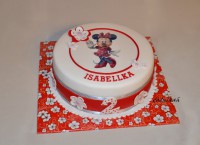 /album/detske/myska-minnie-ii-jpg/